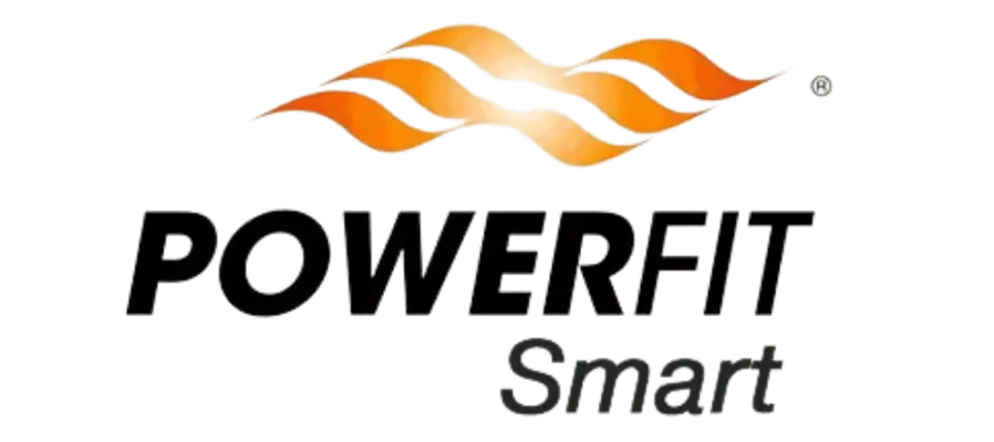 Power Fit Smart 